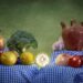 elg21 still life 5186057 1280