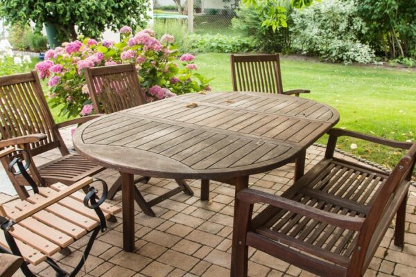 hrohmann garden 831995 1280