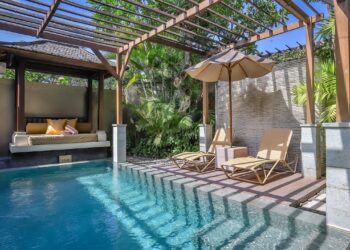 innokurnia villa 4555818 1280