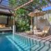 innokurnia villa 4555818 1280