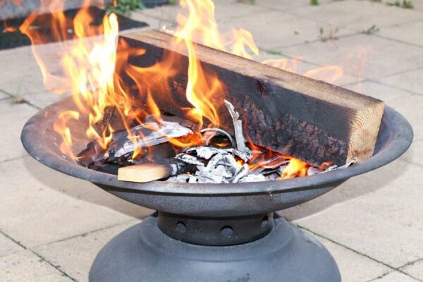 ohniste jobiwan fire pit 6524720 1280