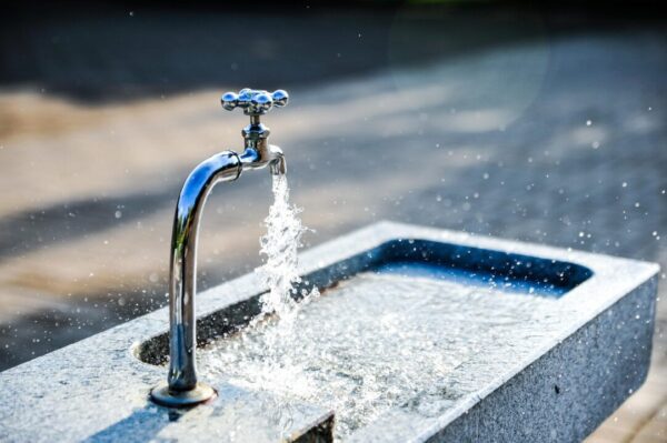 drez jonaskim faucet 3240211 1280