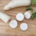kungfunamhuynhdao white radish 2934281 1280