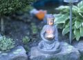 lukinigor buddha 4253733 1280