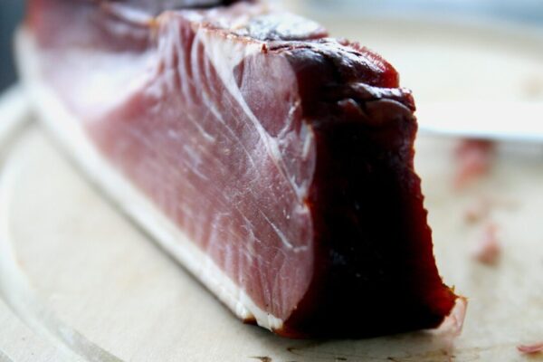 moerschy bacon 417999 1280