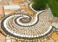 piro4d garden 1505046 1280