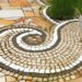 piro4d garden 1505046 1280