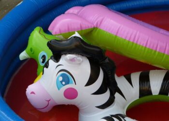 seatiger pool 415330 1280