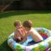 silvrwood kids 1567990 1280