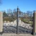 susbany wrought iron gates 91346 1280