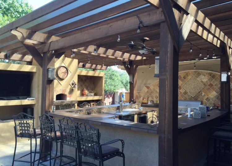 toddpharistx patio cover 1748371 1280