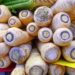 anaterate parsnips 2810706 1280