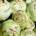 couleur kohlrabi 2266665 1280