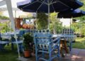 garten gg fixed 3357587 1280