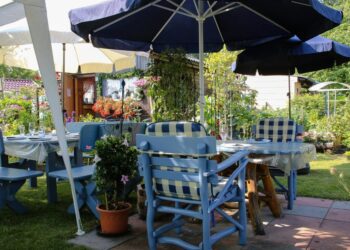 garten gg fixed 3357587 1280