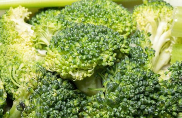 brokolice gregreese broccoli 3243973 1280