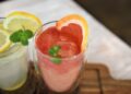 hongdeockhyo cocktails 6569488 1280
