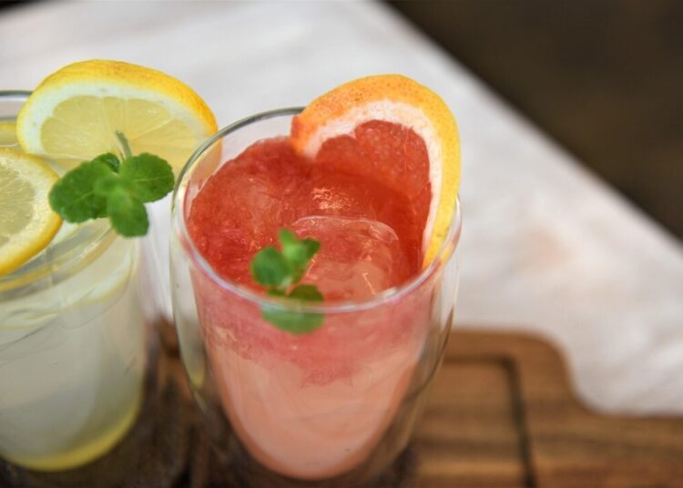 hongdeockhyo cocktails 6569488 1280