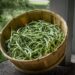 jasongillman green beans 3566826 1280