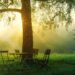jplenio sunrise 8294459 1280
