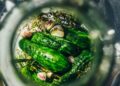 kasjanf pickled cucumbers 4403296 1280