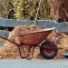 manfredrichter gardening 3997259 1280