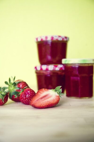 jahody markusspiske strawberries 599527 1280
