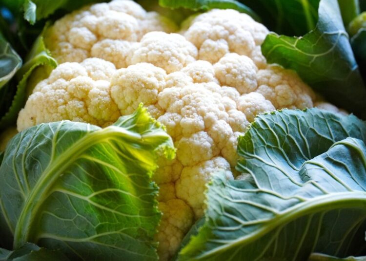matthiasboeckel cauliflower 5538616 1280
