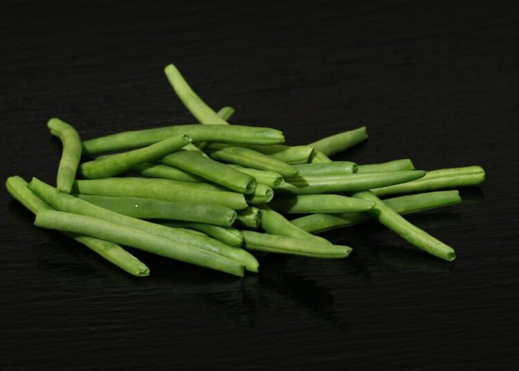 mp1746 beans 1576700 1280
