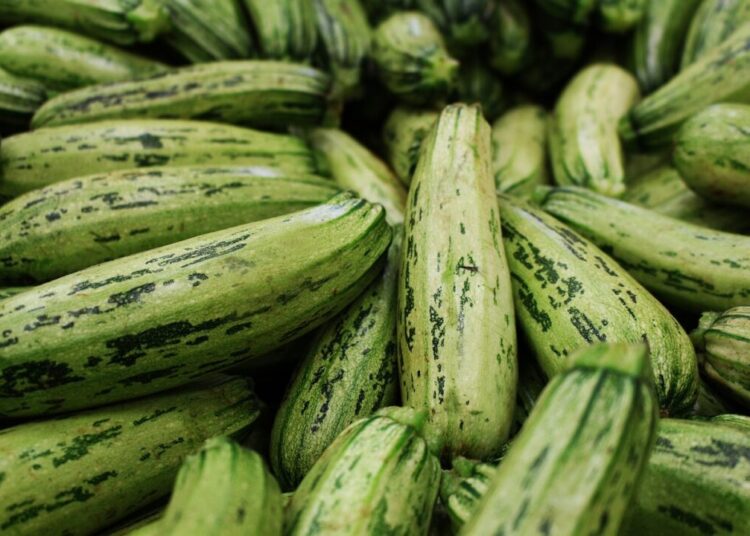outsideclick zucchini 5318907 1280