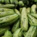 outsideclick zucchini 5318907 1280