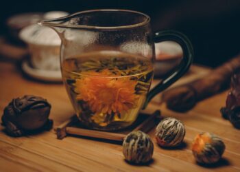 pexels tea 1869721 1280