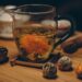 pexels tea 1869721 1280