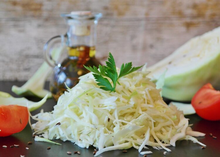ritae white cabbage 1393859 1280