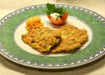 safran7 food 3167497 1280