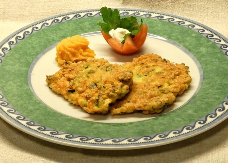 safran7 food 3167497 1280