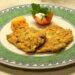 safran7 food 3167497 1280