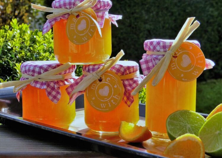 silviarita jam 2497654 1280