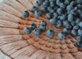 utroja0 blueberries 2532867 1280
