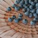 utroja0 blueberries 2532867 1280