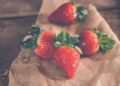 ylanite strawberries 3221094 1280