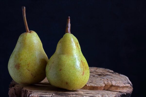 bluesnap fruits 8578033 1280
