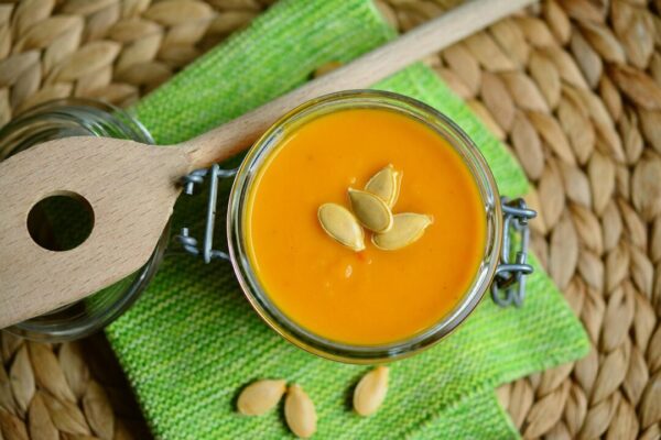 congerdesign pumpkin soup 2972858 1280 congerdesign pumpkin soup 2972858 1280