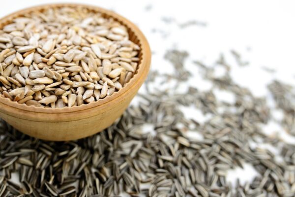 congerdesign sunflower seeds 5981156 1280