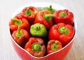 daschorsch bell peppers 7377910 1280