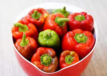 daschorsch bell peppers 7377910 1280