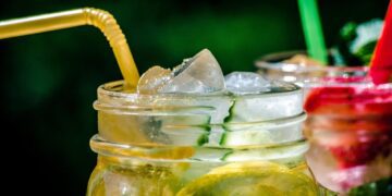 guydudka summer 2359281 1280
