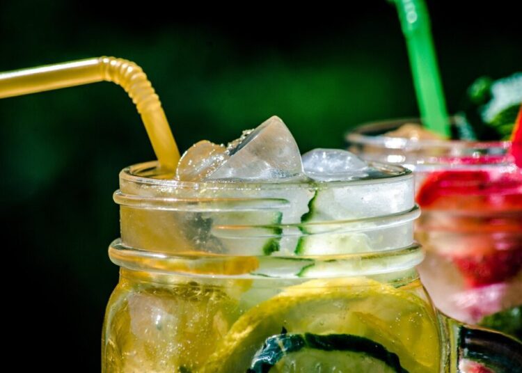guydudka summer 2359281 1280