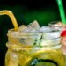 guydudka summer 2359281 1280