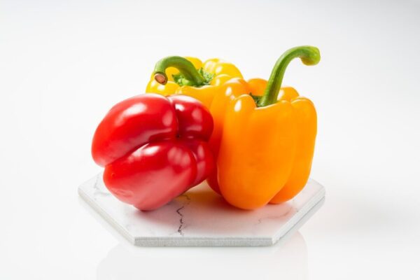 papriky hytkz88 bell peppers 7259274 1280